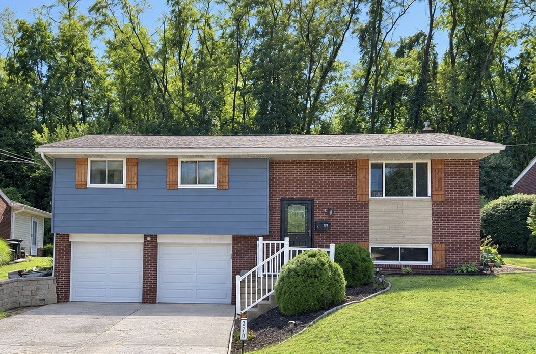 270 Castle Dr — photo 1