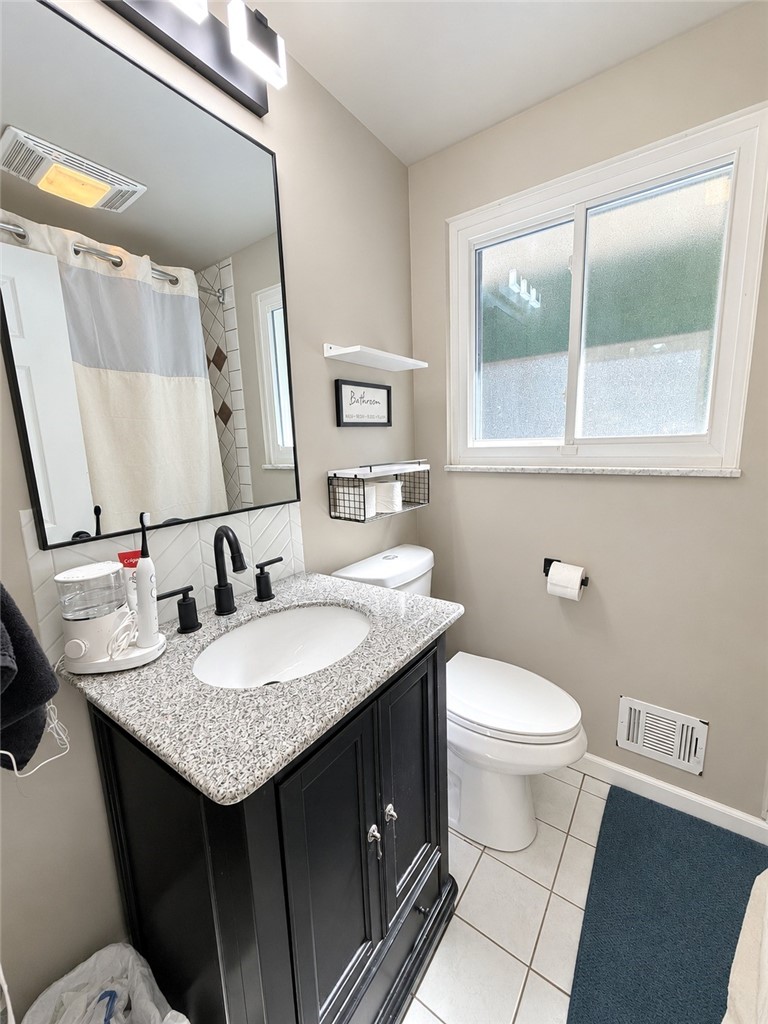 270 Castle Dr — photo 8
