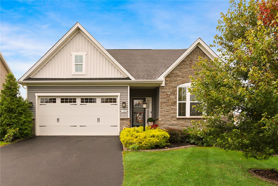 132 Marquis Dr — photo 1