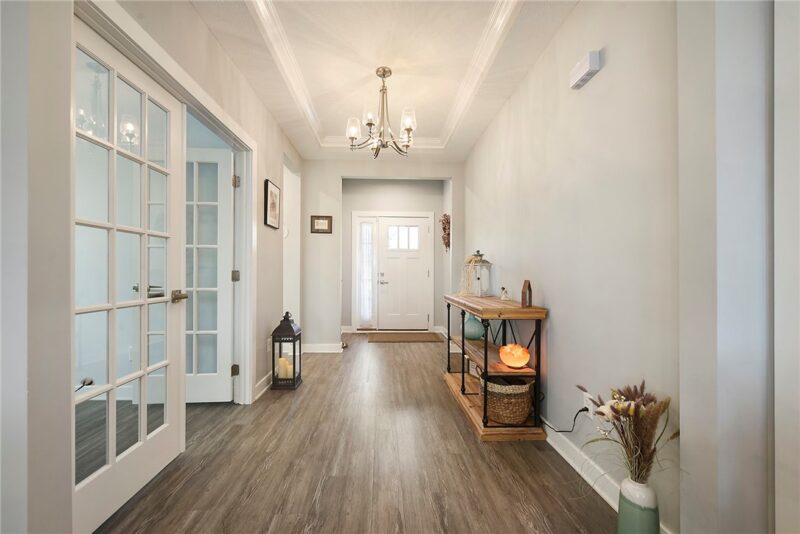 132 Marquis Dr — photo 3
