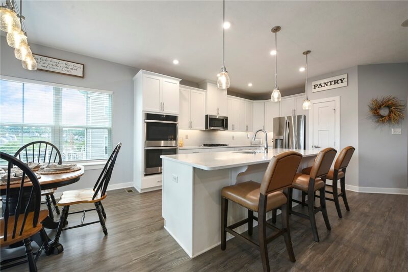 132 Marquis Dr — photo 5