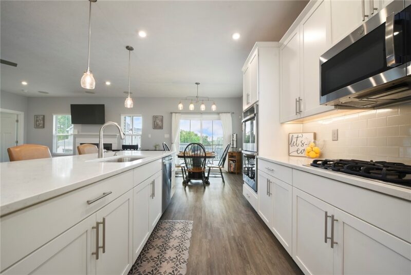 132 Marquis Dr — photo 6