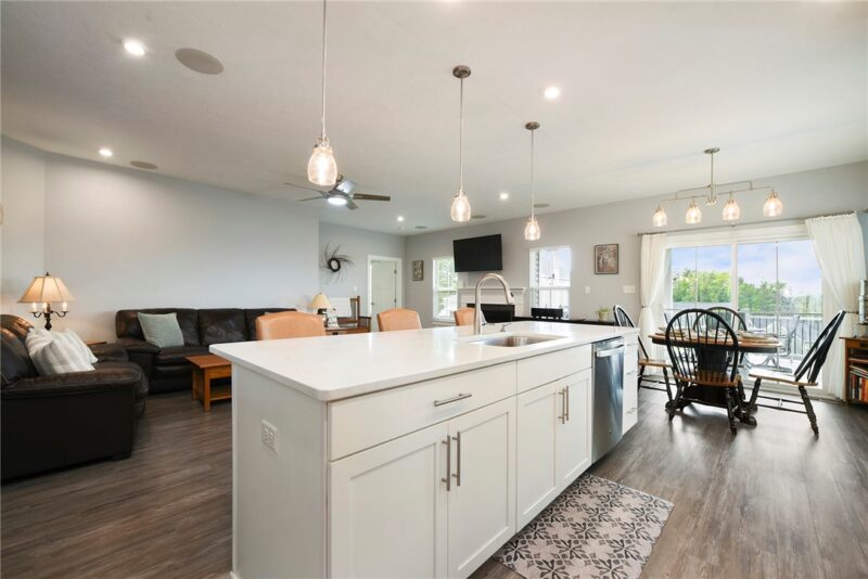 132 Marquis Dr — photo 7