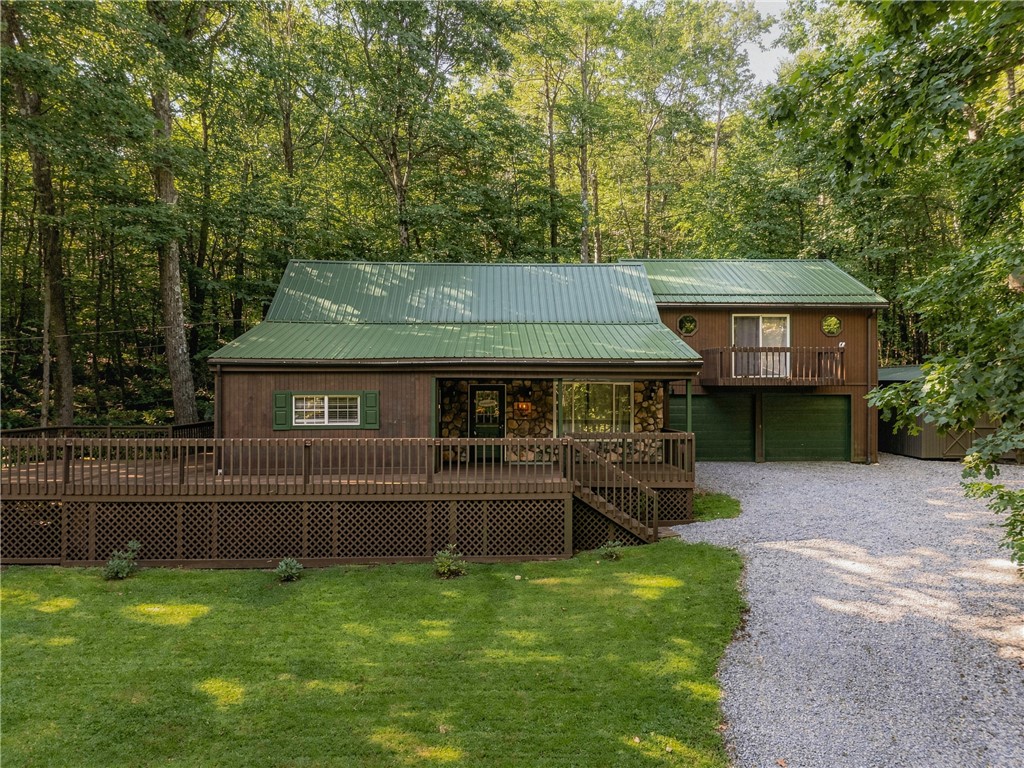 429 Pocono Drive — photo 1