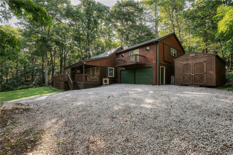 429 Pocono Drive — photo 5