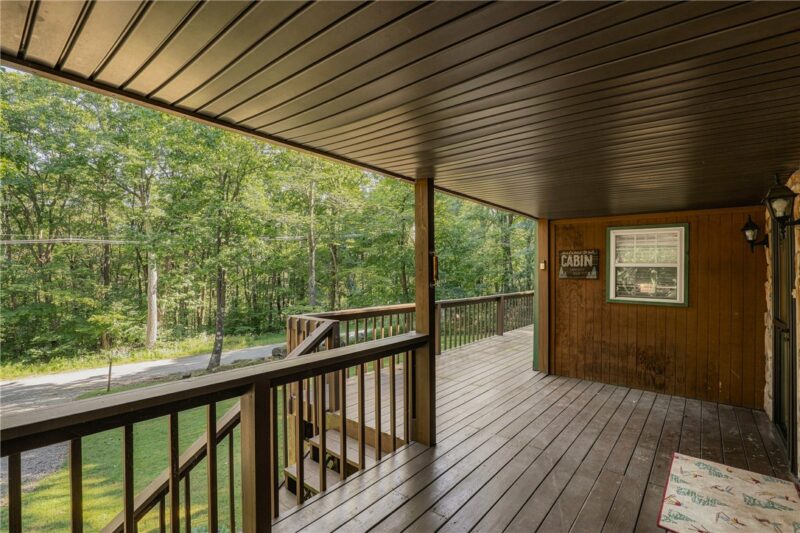 429 Pocono Drive — photo 6