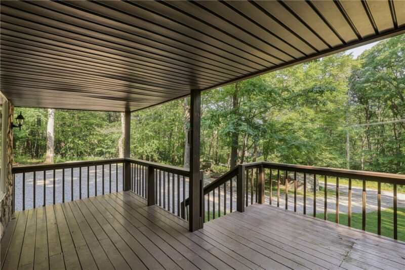 429 Pocono Drive — photo 7