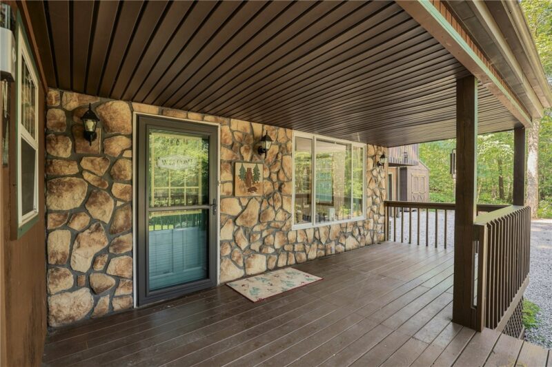 429 Pocono Drive — photo 8