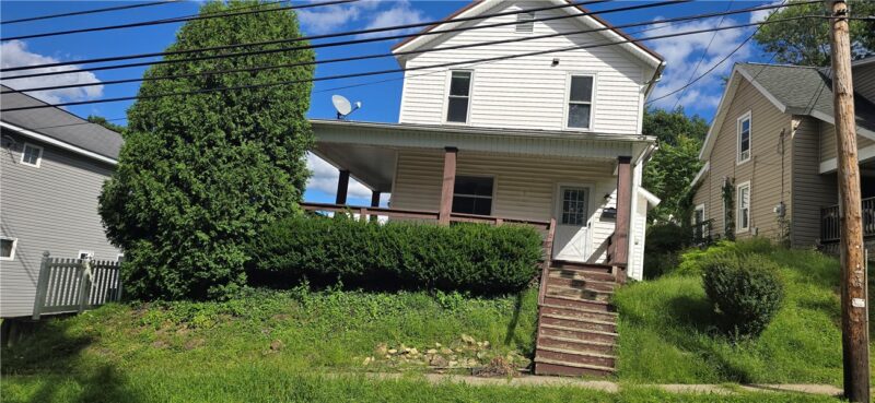 502 Woodland Ave — photo 2