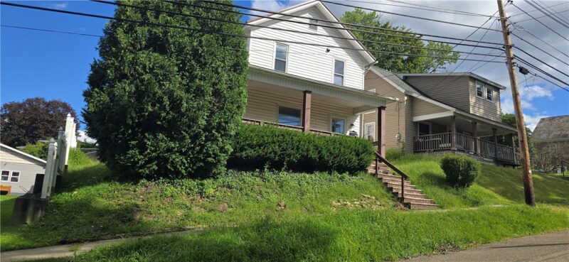 502 Woodland Ave — photo 3