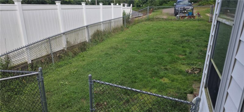 502 Woodland Ave — photo 4