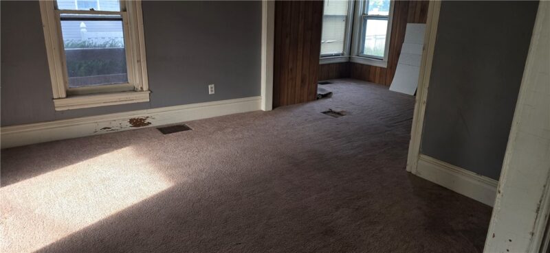 502 Woodland Ave — photo 5