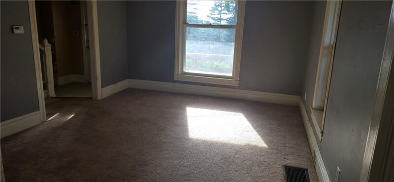 502 Woodland Ave — photo 6