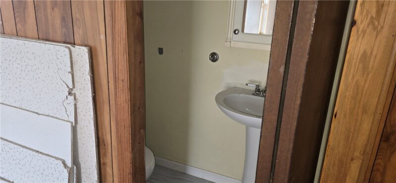502 Woodland Ave — photo 7