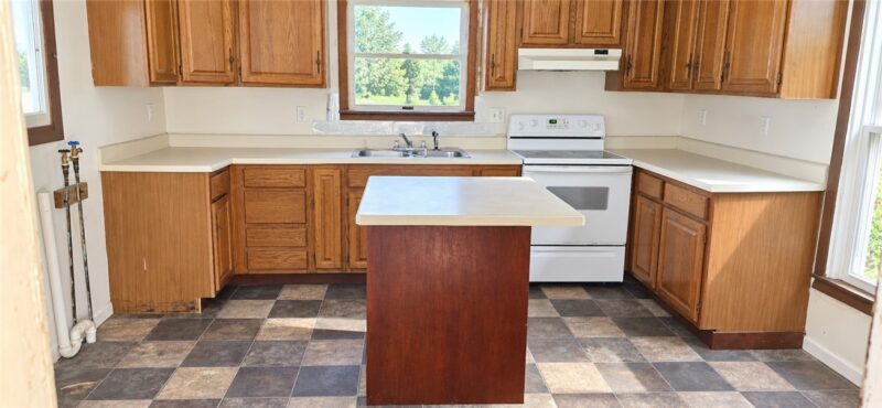 502 Woodland Ave — photo 8