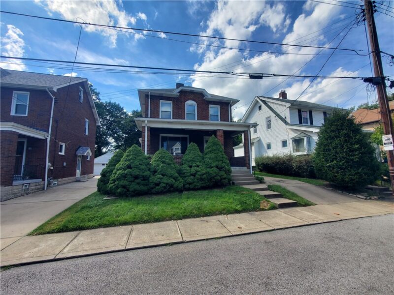 25 Homekort Ave — photo 2