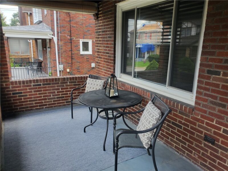 25 Homekort Ave — photo 3