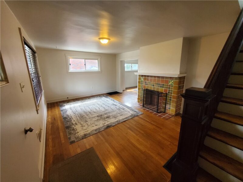 25 Homekort Ave — photo 4