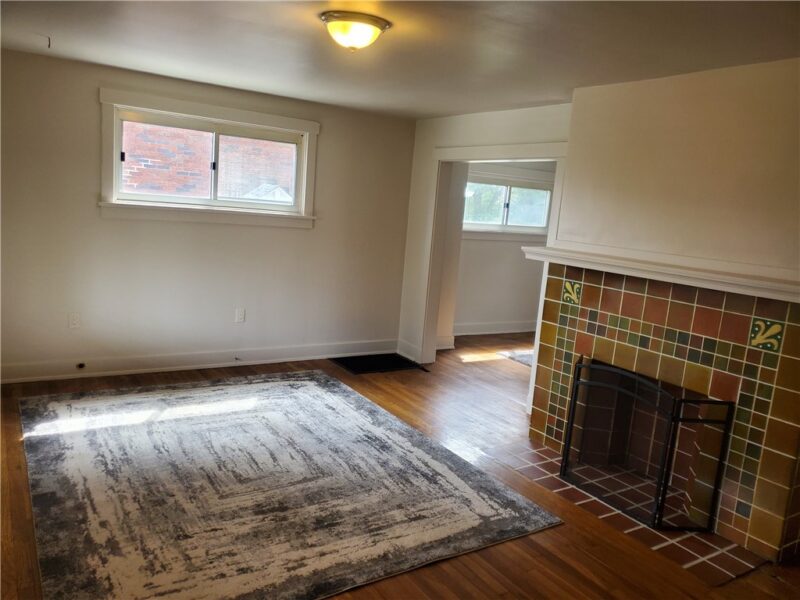 25 Homekort Ave — photo 5
