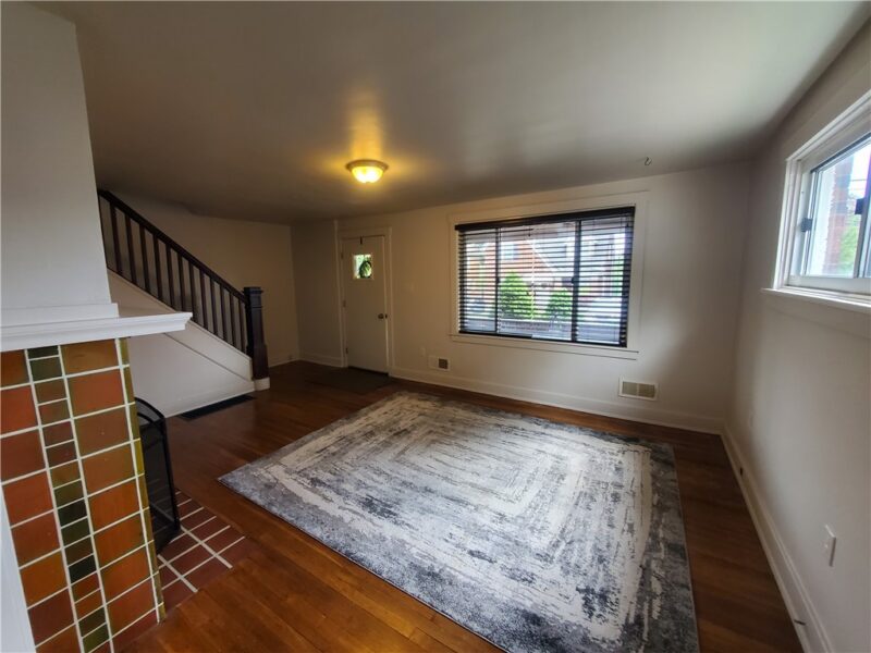 25 Homekort Ave — photo 6