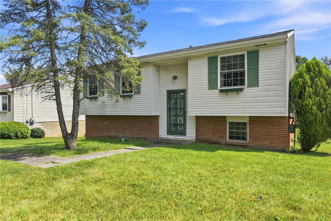 143 Eleanor Drive — photo 1