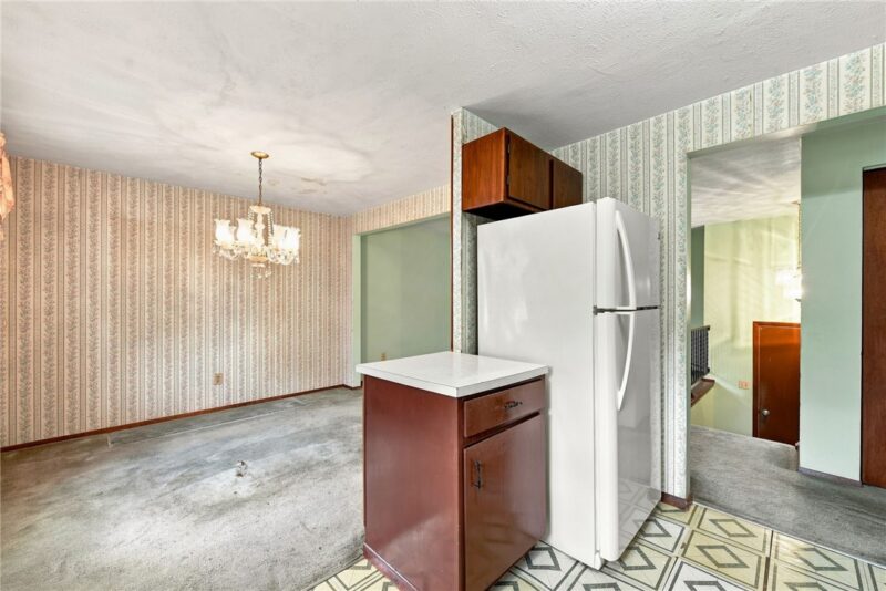 143 Eleanor Drive — photo 5