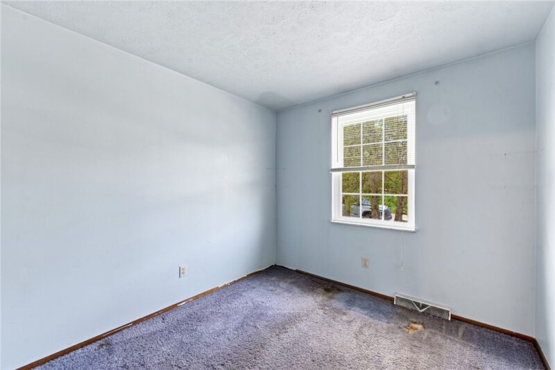 143 Eleanor Drive — photo 7