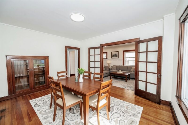 520 Locust Street — photo 3