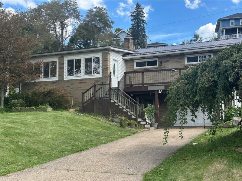 712 S 2nd Ave