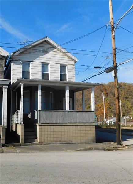 100 2nd Street — photo 1
