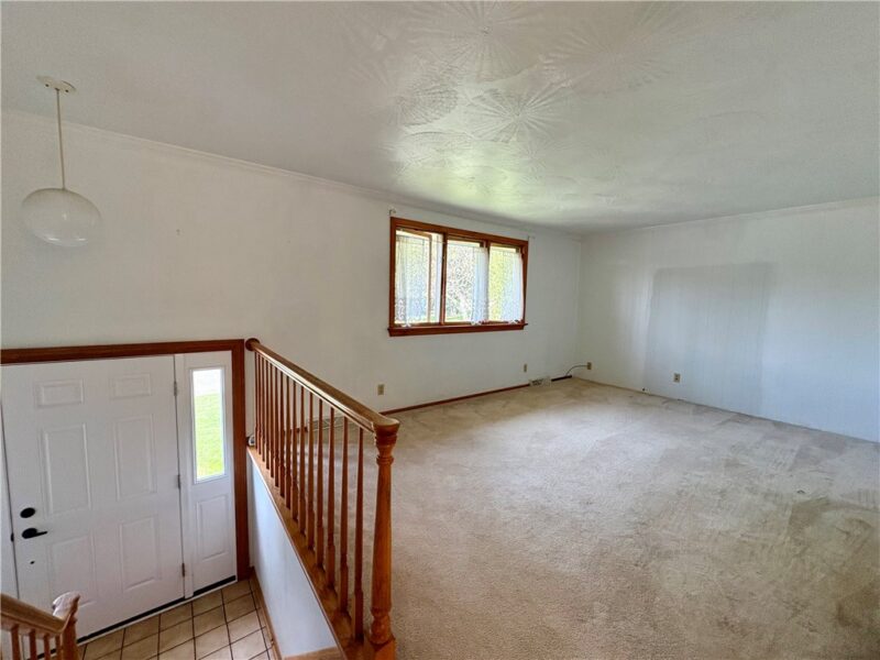 5 Fairlawn Blvd — photo 5