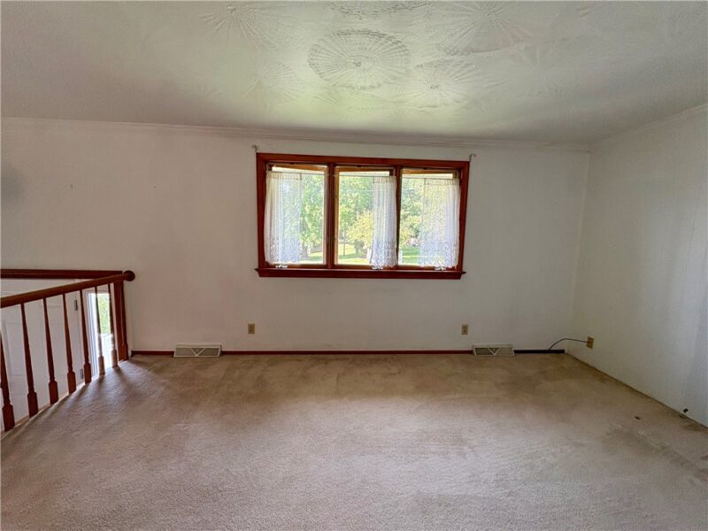 5 Fairlawn Blvd — photo 7