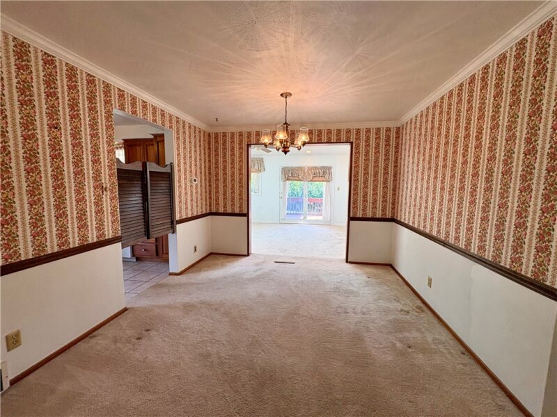 5 Fairlawn Blvd — photo 8