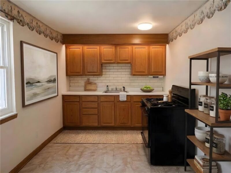 134 Connie Dr — photo 3