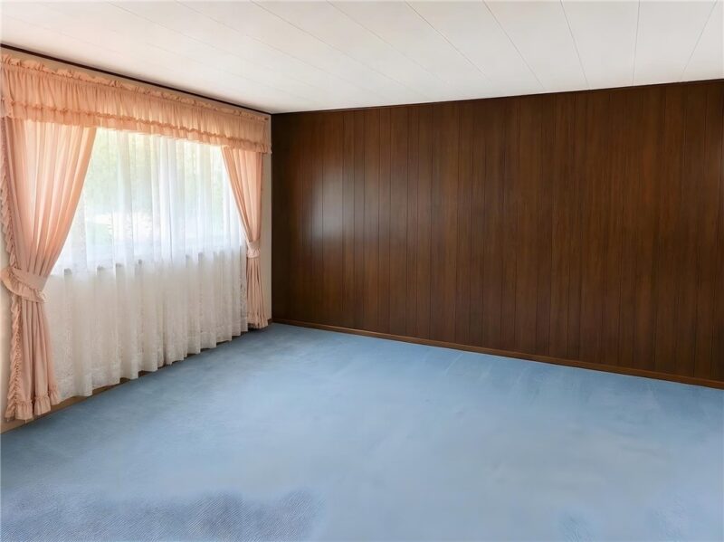 134 Connie Dr — photo 4