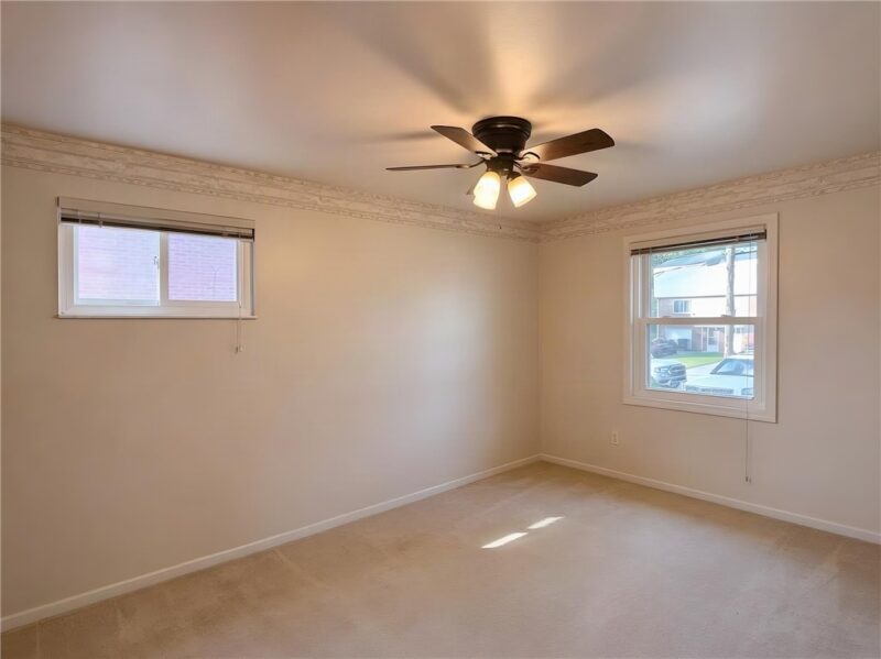 134 Connie Dr — photo 6