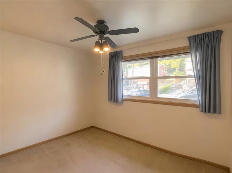 134 Connie Dr — photo 8