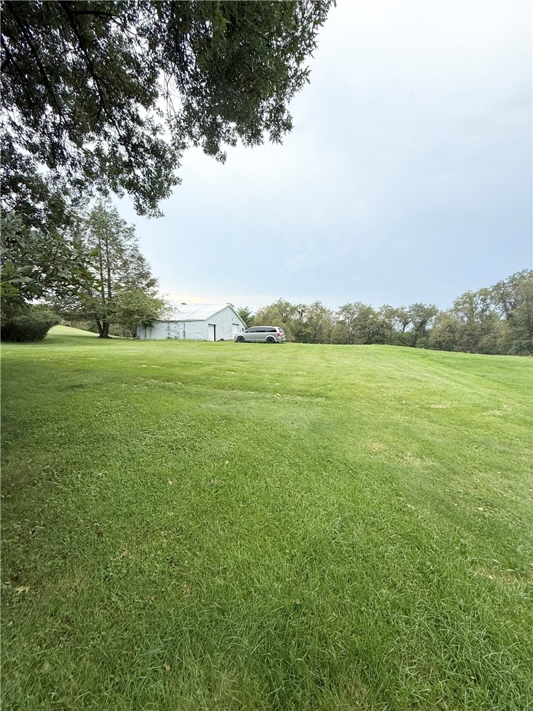 2526 Butler Logan Rd — photo 2