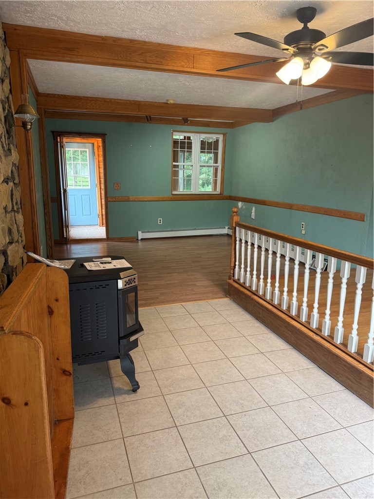 2526 Butler Logan Rd — photo 3