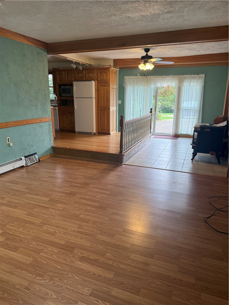 2526 Butler Logan Rd — photo 4