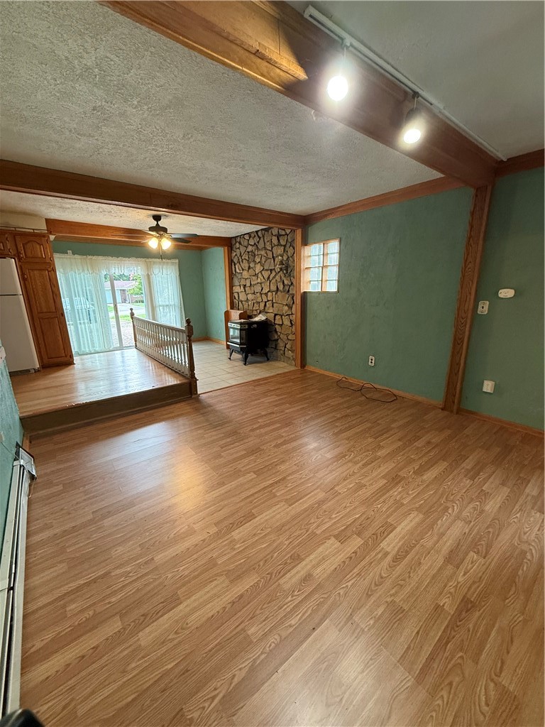 2526 Butler Logan Rd — photo 5