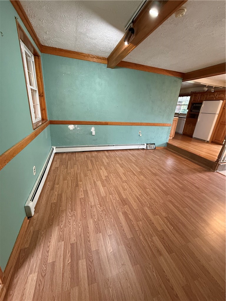 2526 Butler Logan Rd — photo 6