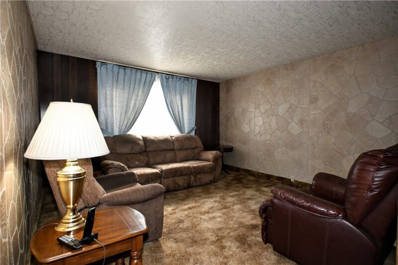 225 Fremont Street — photo 8