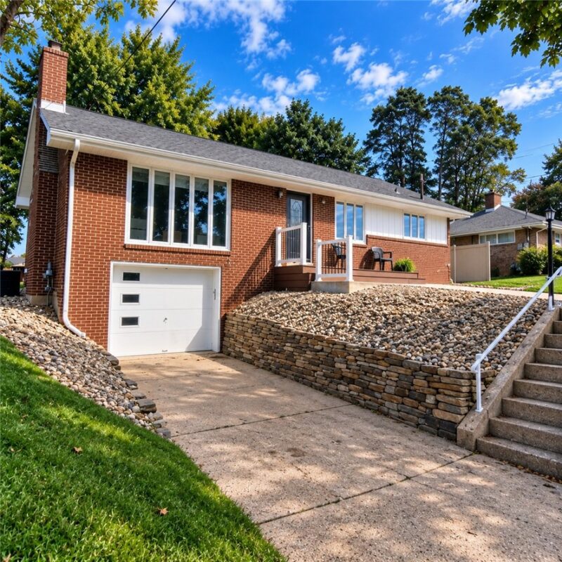 6 Greenview Dr — photo 2