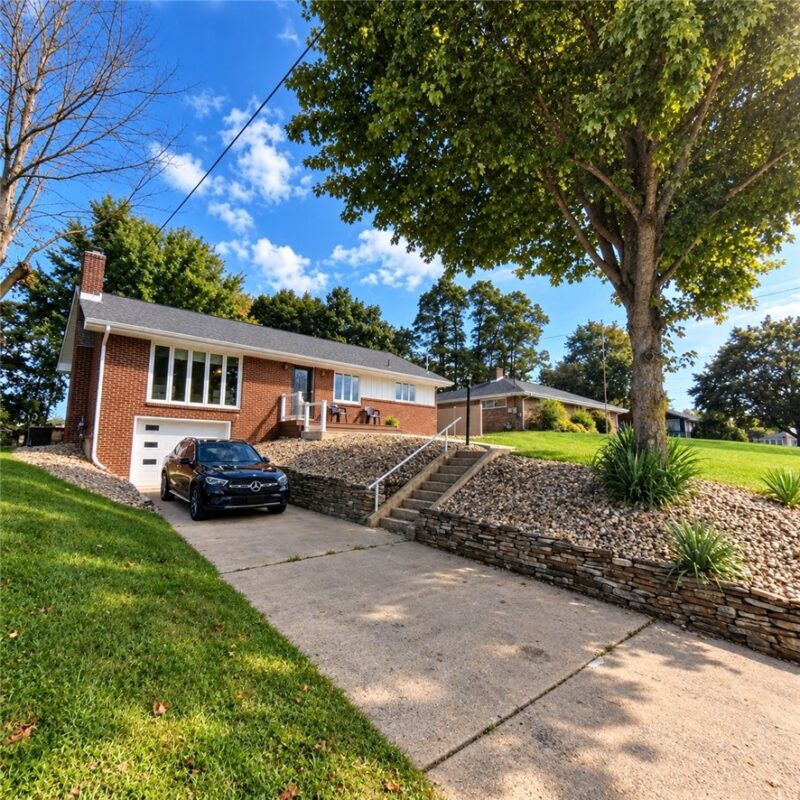 6 Greenview Dr — photo 3