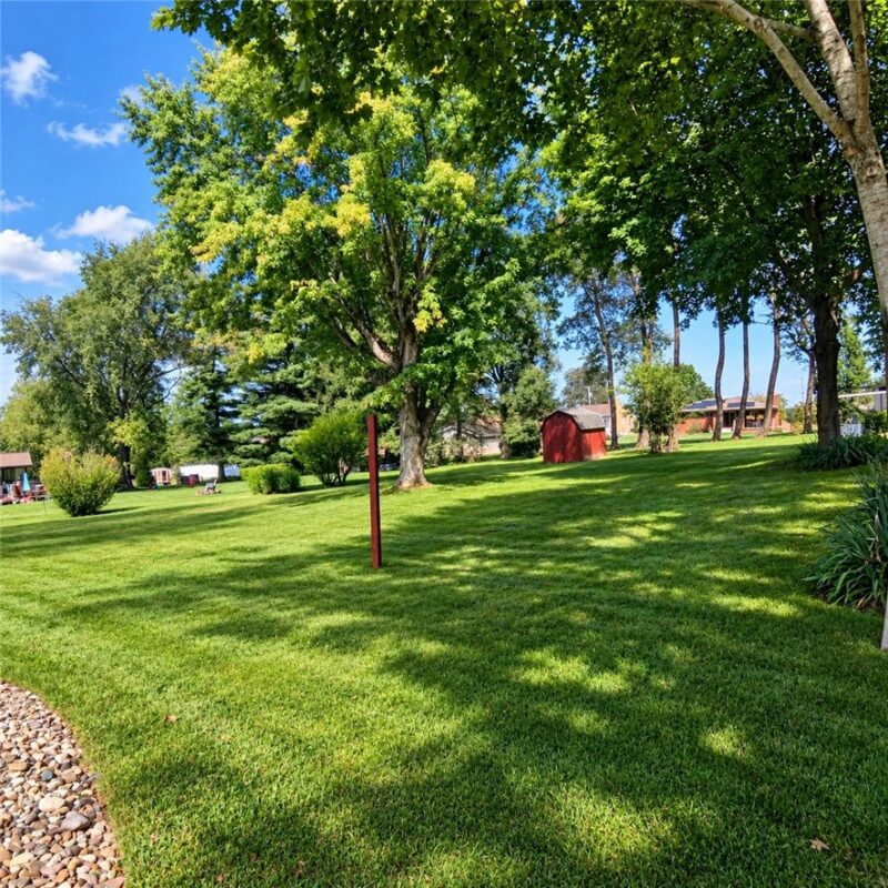6 Greenview Dr — photo 4