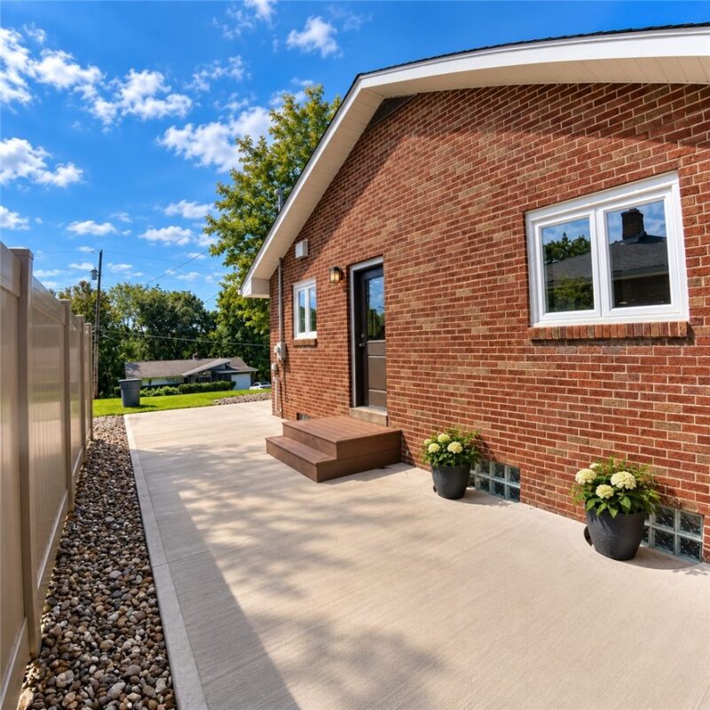 6 Greenview Dr — photo 6