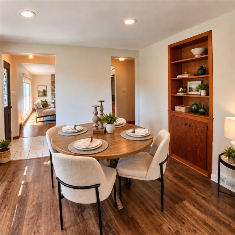 6 Greenview Dr — photo 7