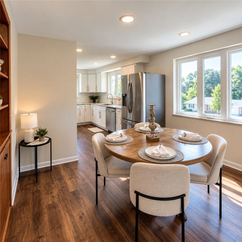 6 Greenview Dr — photo 8