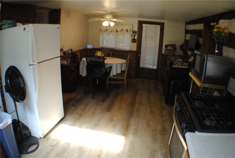 841 Pizza Barn Rd — photo 5